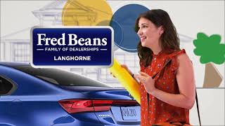 Take a Road Trip In A New Kia Forte Wealth