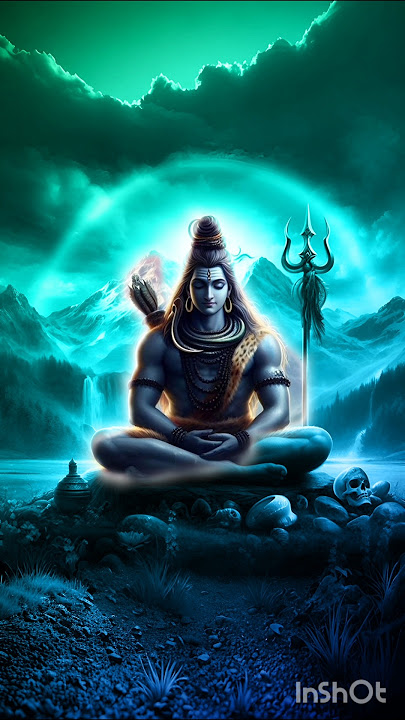 bam bam lahari shiv shiv lahari🥰bam bam lahari 🙏bam bam lahari dj song🪔Bam Bam Lehri Shiv Shiv Lehri