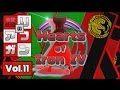 【HoI4】ゆっくり怒りのアフガン Part11【講和会議】