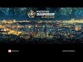 Day 2 (part 1) ♠️ EPT Barcelona 2019 - Main Event (Cards ...