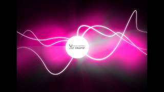 Tujamo & Plastic Funk - Who Debroka Remix