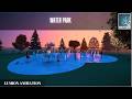 Water Park