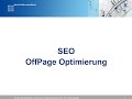 02  seo offpage optimierung