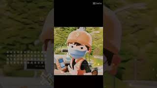 CCP BOBOIBOY PART 48 ||#SHORT||•BOBOIBOY ANIME•||