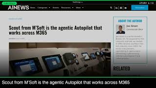 Meta Business Agent drives AI-powered conversational commerce screenshot 5