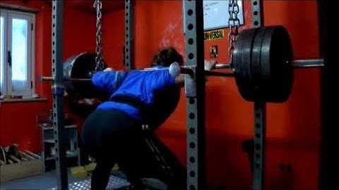 Concentric Good Morning