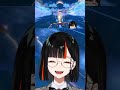 プレイが沼すぎてbot判定されるはなびw【切り抜き/ぶいすぽっ!/Vtuber/雑学/振り返り】