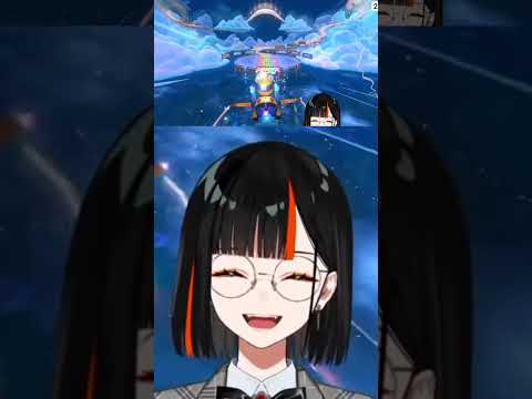 プレイが沼すぎてbot判定されるはなびｗ【切り抜き/ぶいすぽっ！/Vtuber/雑学/振り返り】