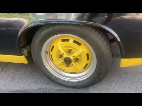 View YouTube Video of this Auction Car