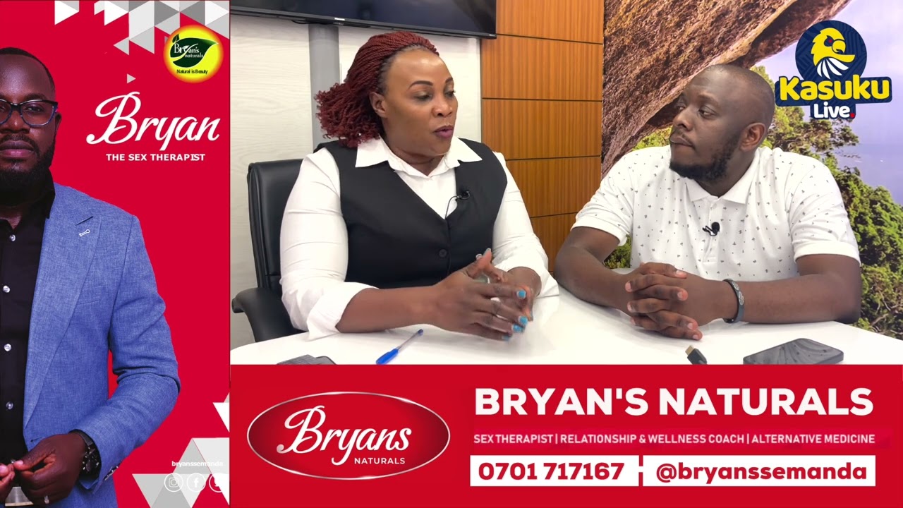 Connie Mama Kyanaku atabukidde abakazi abawunya😡😡😡😡😡 mwedeko