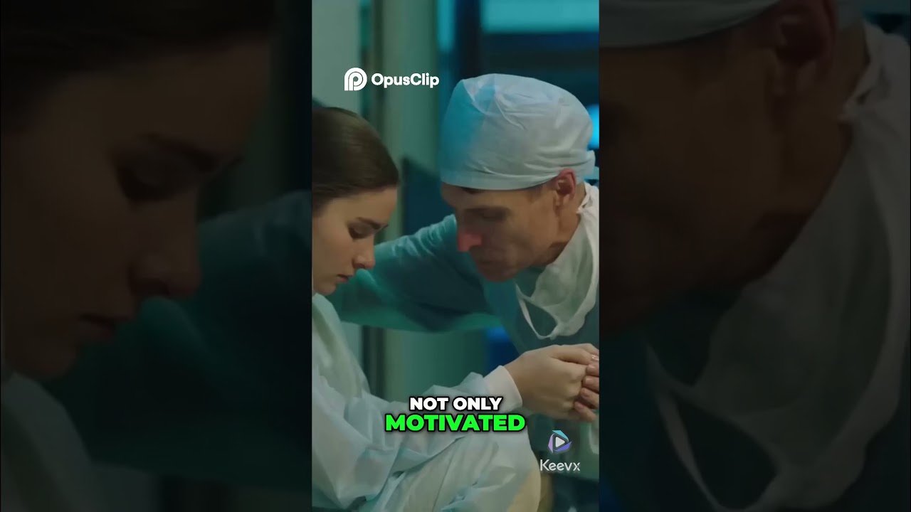 Portuguese Emotional Intelligence  The Secret to Great Leadership