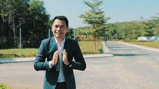 Những lưu ý khi đầu tư đất nền ven đô | Bất động sản ven đô