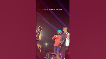 Arijit Singh | Martin Garrix | Ed Sheeran| Live | Concert