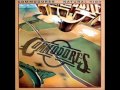 Visions - The Commodores