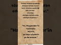 “Üslup, insanın aynasıdır  Kiminin kelamı huzur verir,..  #motivasyon #felsefe #söz #psikoloji