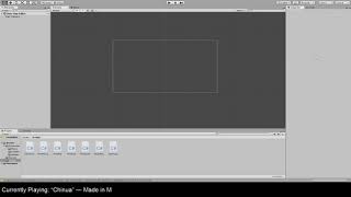 Unity Development - Custom Editor for a project - Live Code Stream