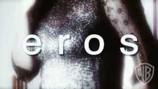 Eros - Original Theatrical Trailer