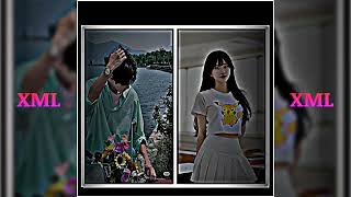 TIE ME DOWN LYRICS💞ALIGHT MOTION🔰XML FILE DESCRIPTION BOX💯✅