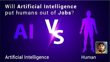 Navigating the AI Era: Essential Labour Skills for the Future