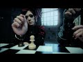 D / In the name of justice PV