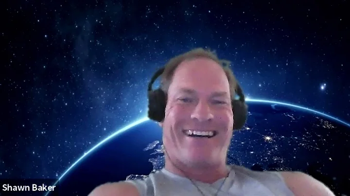 Episode 96: Professor Don Layman - The Importance ...
