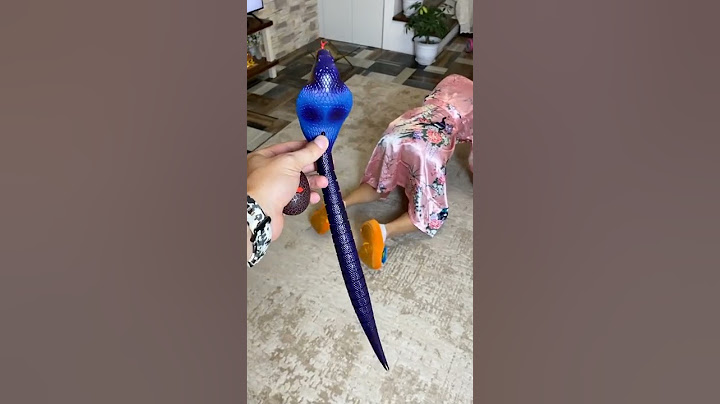My wife VS snake🐍🤣😂 #shorts by Tsuriki Show