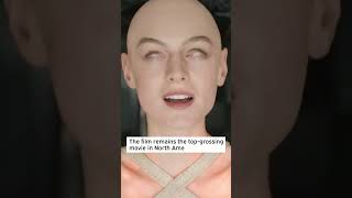 Deadpool & Wolverine Crosses The 1 Billion Mark Globally