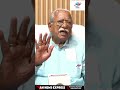 BIJAPUR ME MP KA CONGRESS  PAR BADA AAROP?