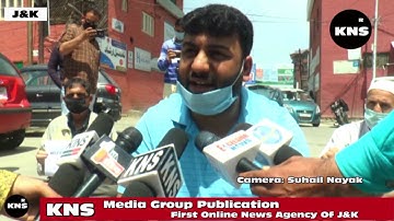 PHE employees stage protest, demand pending wages