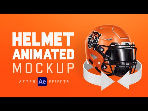 editable football helmet Stencil It is ideal for creating memorable photo opportunities at Super Bowl parties or for adding a unique decorative element to your personal space American football helmet light blue