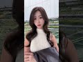 Hiromi💖 funny video｜ 2025 November Part3 #shorts #TikTok #hiromi