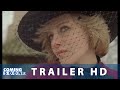 Spencer (2021): Primo Trailer ITA del film su Lady D con Kristen Stewart - HD