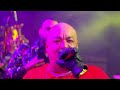 Akwid, Banda Renovación - Por Tus Pujidos Nos Hallaron (Extended DJ Richie Garcia)