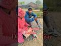 devar ka hisab bhoji me #archana #dheeraj #mudur devar bhabhi ka maithili #funny #comedy #video