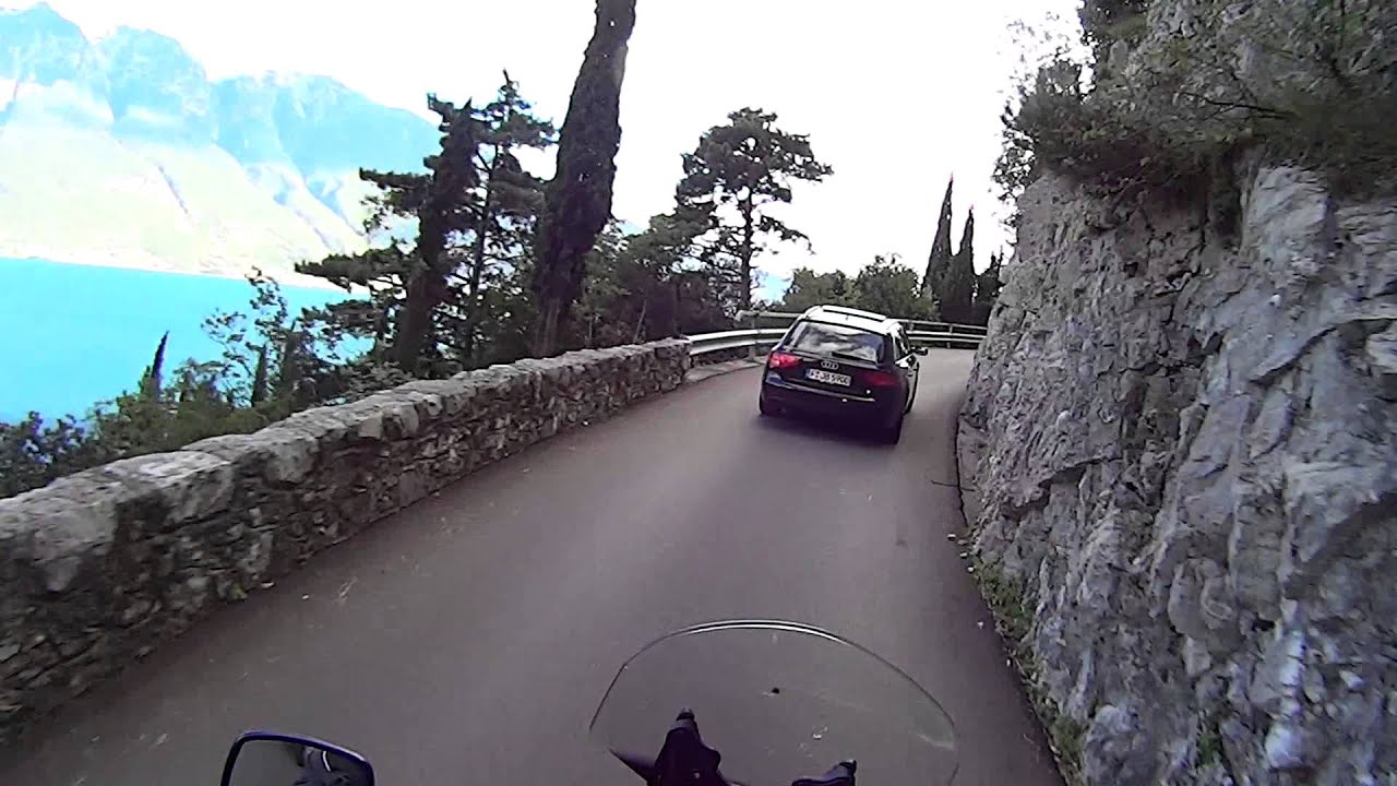 DL650, Sony HDR-AS15, Brasa Schlucht, Gardasee (3)