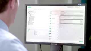 Nowy program doboru Wilo Select 4 online