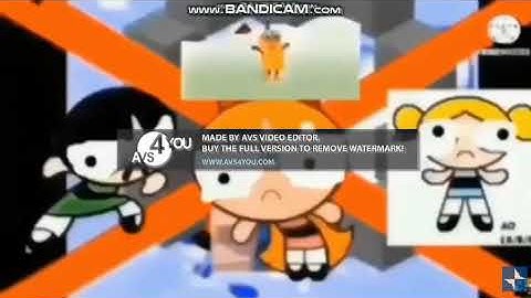 (REUPLOAD) Preview 2 Effects 3 Gets Interrupted Add Round 26