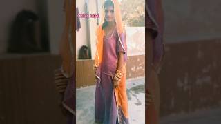 mane na dewar chahiye na Jet chahiye #chirag #newreel #virlreels #chirag #virlreels