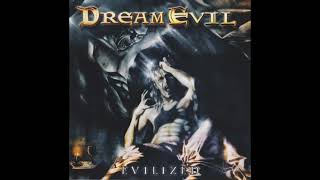 Dream Evil - Forevermore
