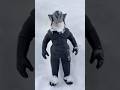 【ULTRAMAN】メフィラス星人を探せ！#shorts