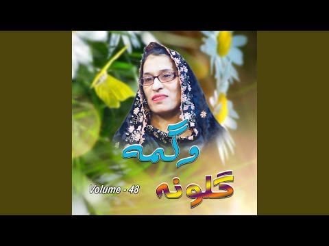 Stah Pa Intezar Zar Zar Walina Raze 