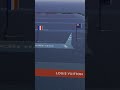 The final fleet race of the Sardinia Preliminary Regatta – only a single point in it