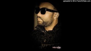 Fally Ipupa - Vincent Gomez