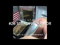 参考動画　 (0213)  ＃26 S-T Armor