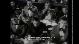 That Mothers Might Live - Ignaz Semmelweis Y El Lavado De Manos