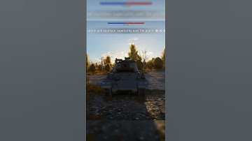 So close 😔 #warthunder #gaming #edit #transition