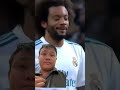 Top football techniques of Neymar #football #realmadrid #neymar #futbol #psg #cover #worldcup #messi