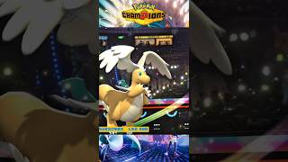 Pokemon Champions Android & IOS #pokemon #pokemonchampions #android #ios #gaming #gamer #gamers