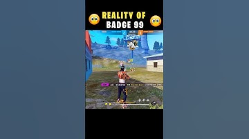 Reality of Badge 99 😘 -para SAMSUNG A3,A5,A6,A7,J2,J5,J7,S5,S6,S7,S9,A10,A20,A30,A50,A70#shorts
