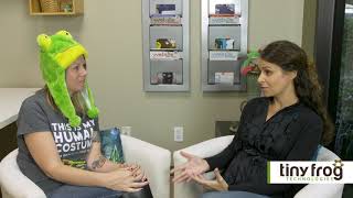 Web Designers Versus Graphic Designers Net Worth